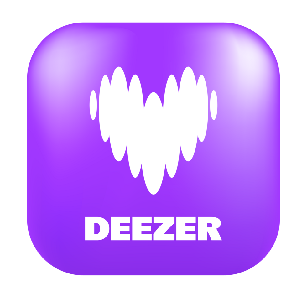 Deezer