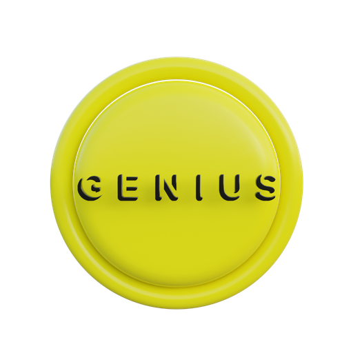 genius
