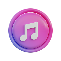 Apple Music