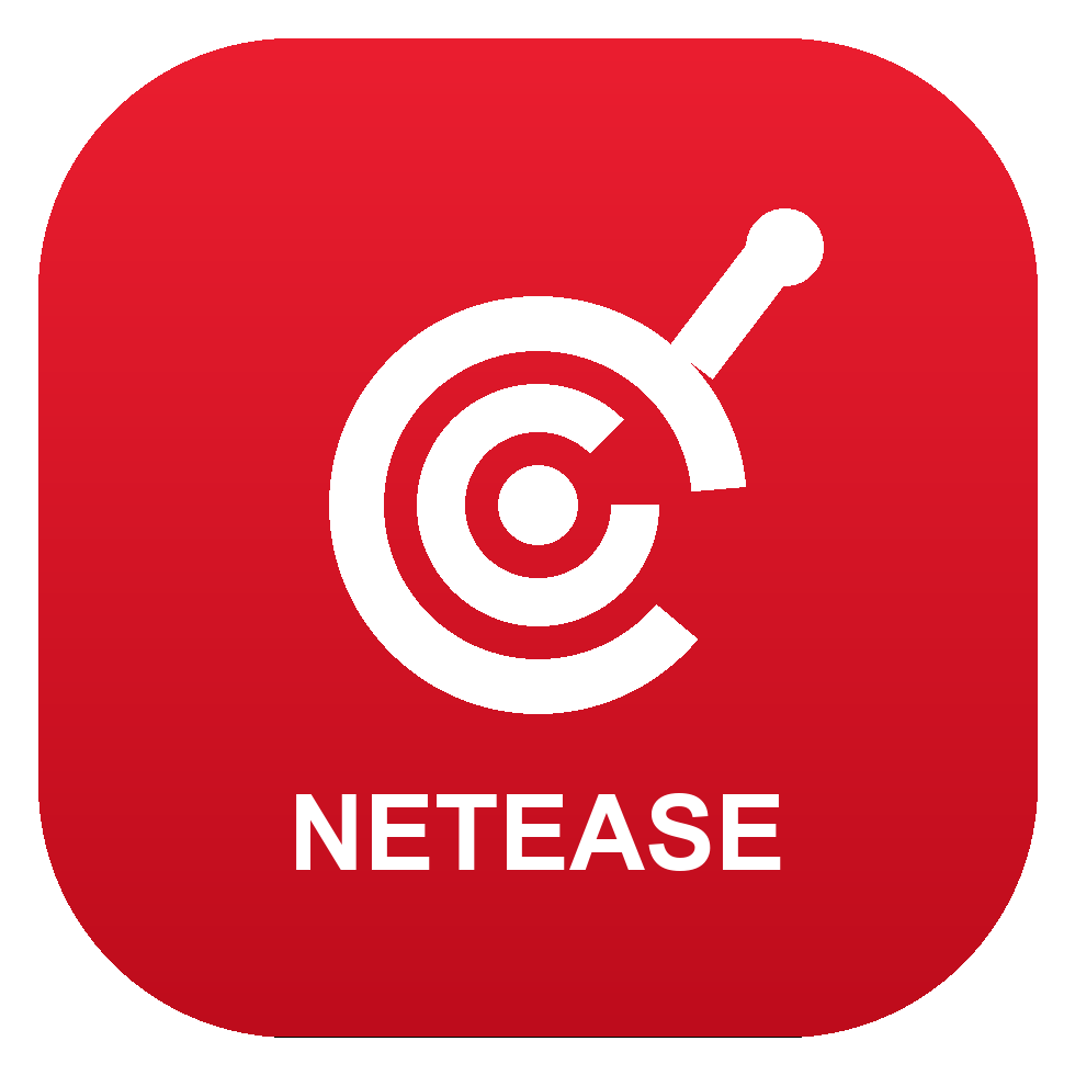 NetEase Cloud Music