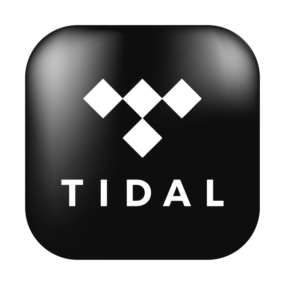 Tidal