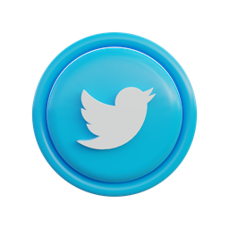 X / Twitter