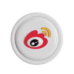 Weibo