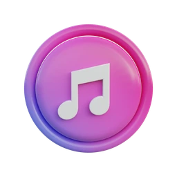 Apple Music